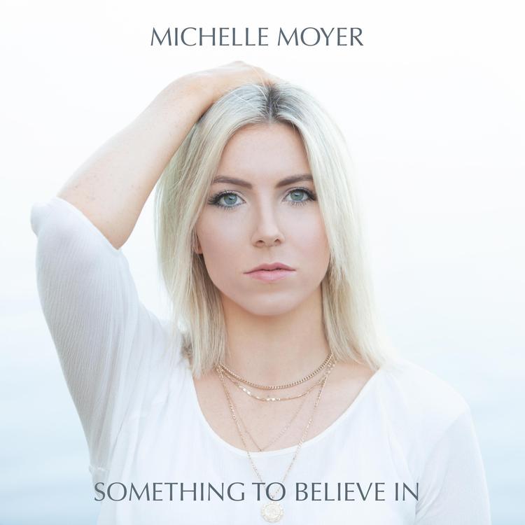 Michelle Moyer's avatar image