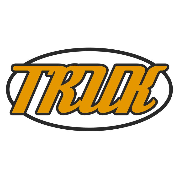 Truk's avatar image