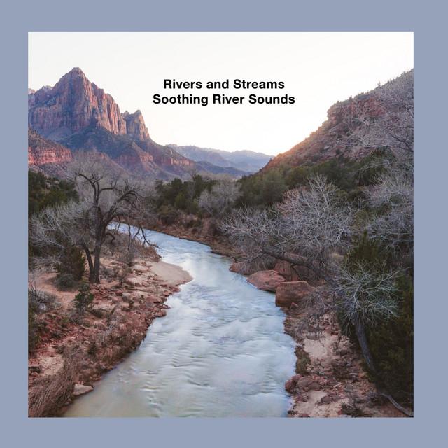 Rivers and Streams's avatar image