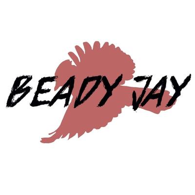 Beady Jay's cover