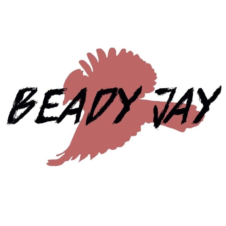 Beady Jay's avatar image