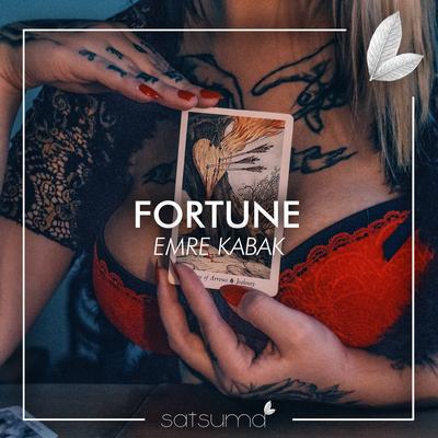 Fortune By Emre Kabak's cover