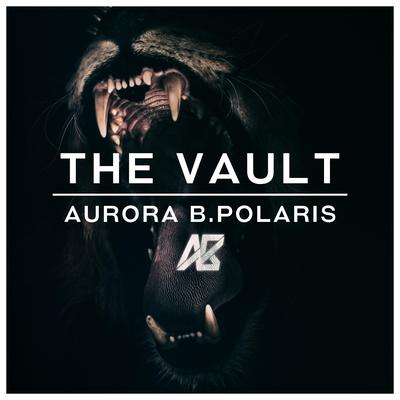 Departure to the Front Lines of Our Heart By Aurora B.Polaris's cover