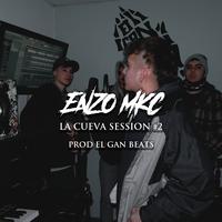 Enzo MKC's avatar cover