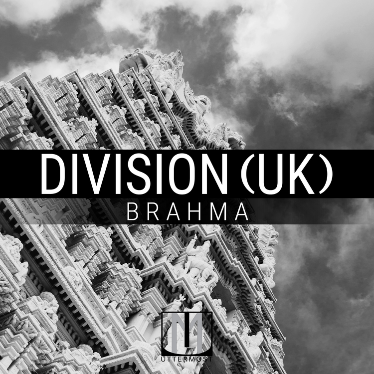 Division (UK)'s avatar image