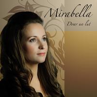 Mirabella's avatar cover