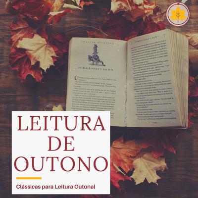 Acalmar a Mente By Lendo Livros's cover