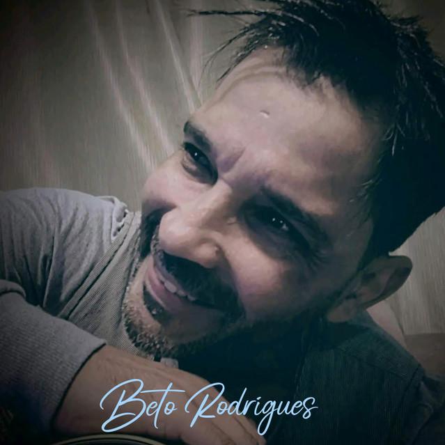 Betto Rodrigues's avatar image