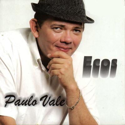 Na Balada By Paulo Vale's cover