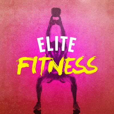 Elite Fitness's cover