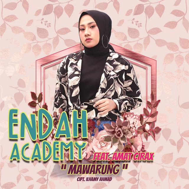 Endah Academy's avatar image