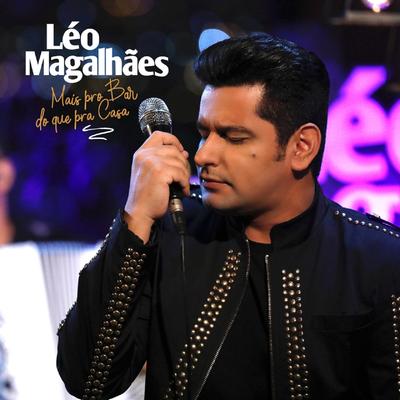 #leomagalhes's cover