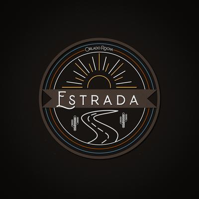 Estrada By Orlando Rocha's cover