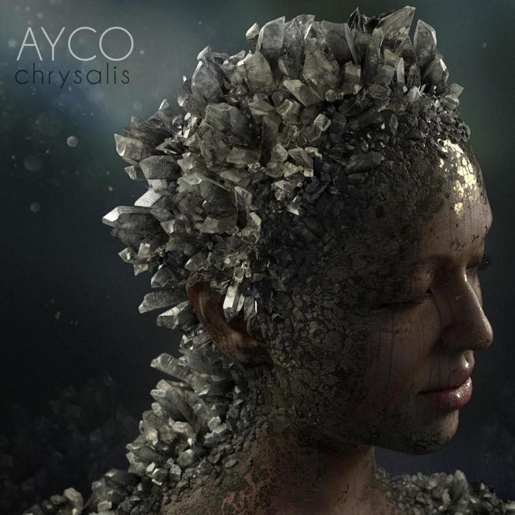 AYCO's avatar image