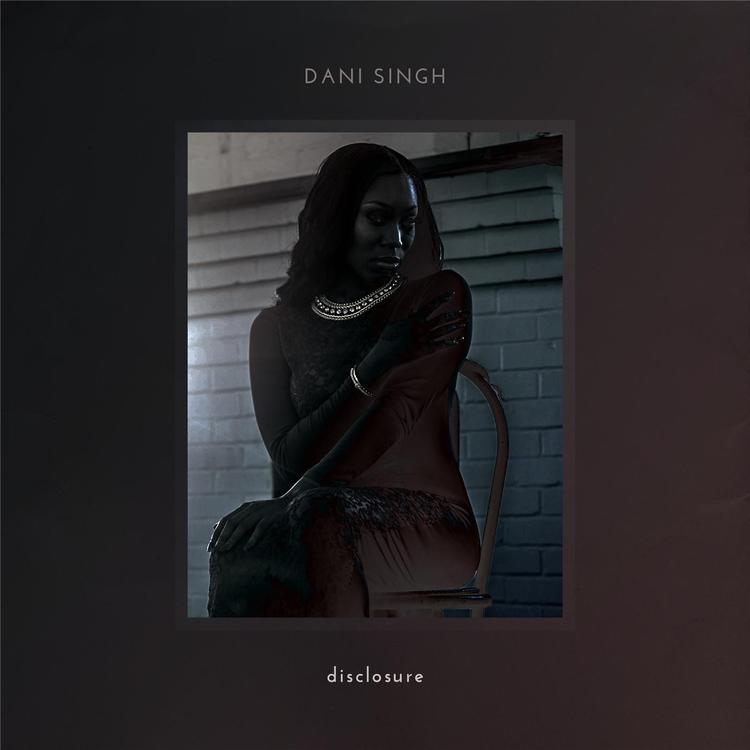 Dani Singh's avatar image