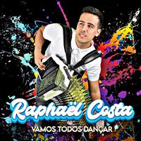 Raphael Costa's avatar cover