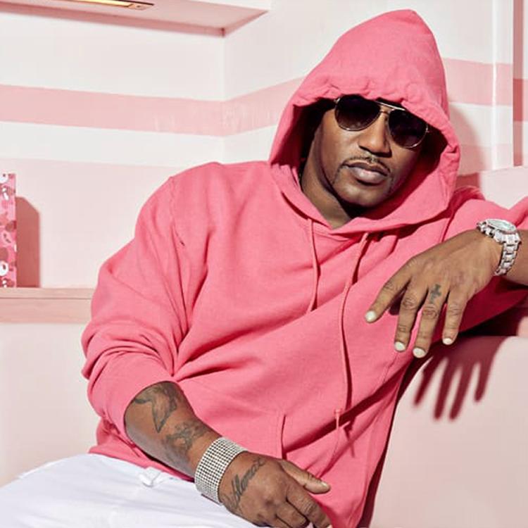 Cam'ron's avatar image