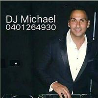 DJ Michael's avatar cover