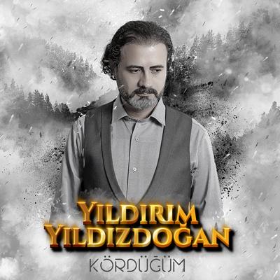 İşte Geliyor Özel Harekat By Yıldırım Yıldızdoğan's cover