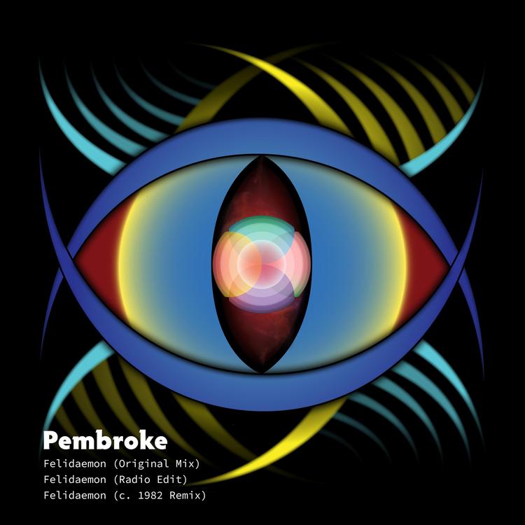 Pembroke's avatar image