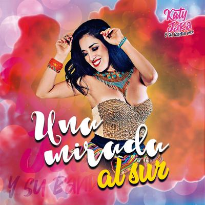 Mix Aroma (Díganle / Cuatro Mentiras / Como Se Olvida)'s cover