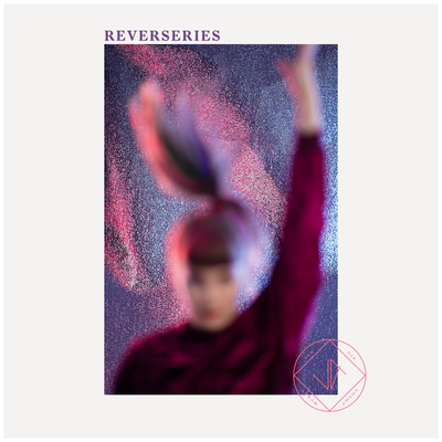 Reverseries's cover