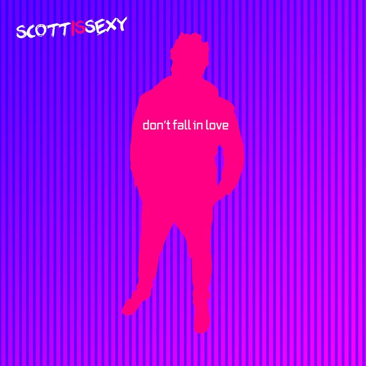 Scottissexy's avatar image