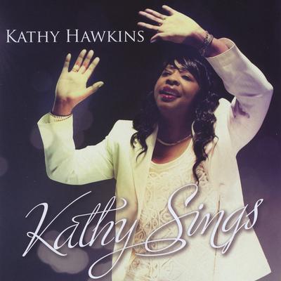 Kathy Hawkins's cover