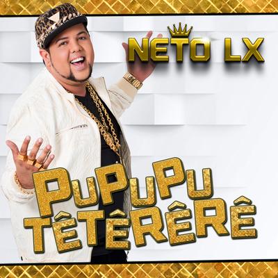 Pupupu Têtêrêrê By Neto LX's cover