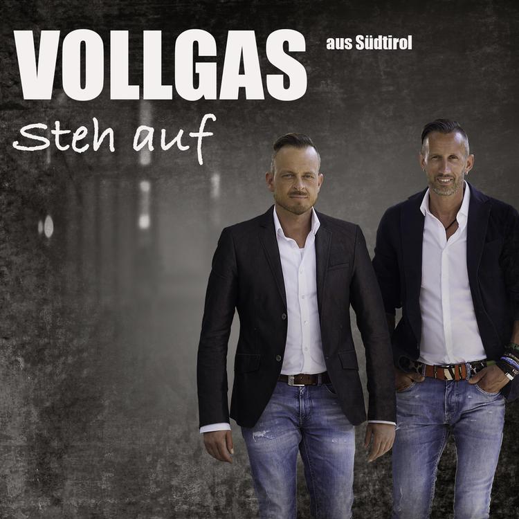 Vollgas Aus Südtirol's avatar image