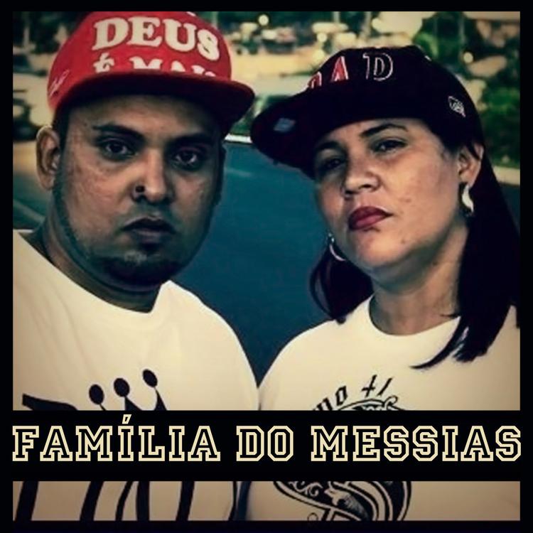 Família do Messias's avatar image