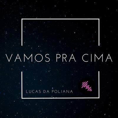 Lucas da Poliana's cover
