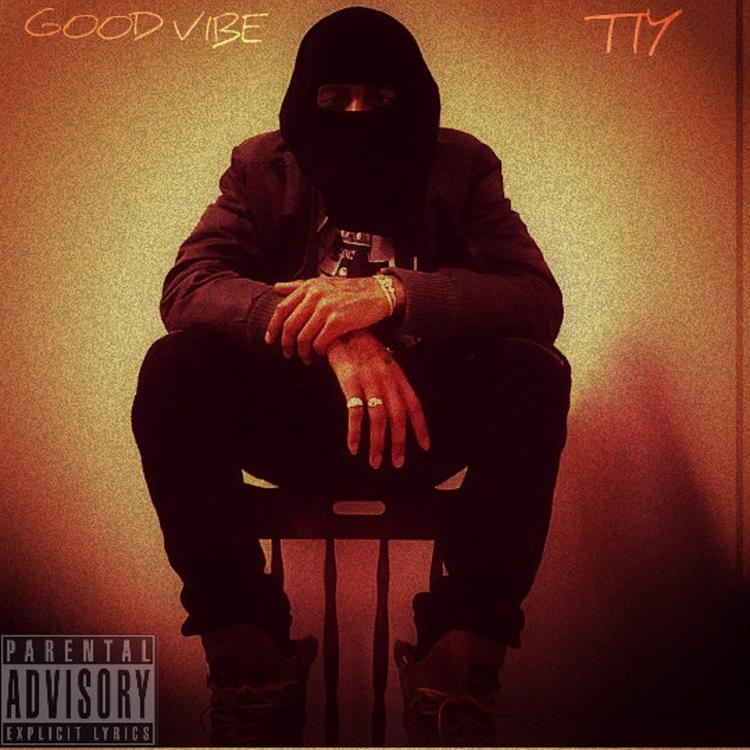 Good Vibe Tiy's avatar image