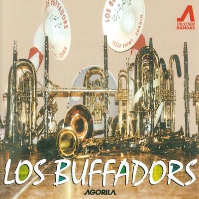El chupinazo's cover