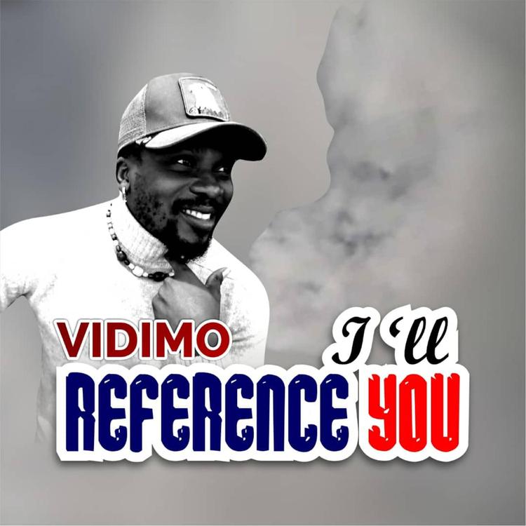 VictordineromorenoViDiMo's avatar image