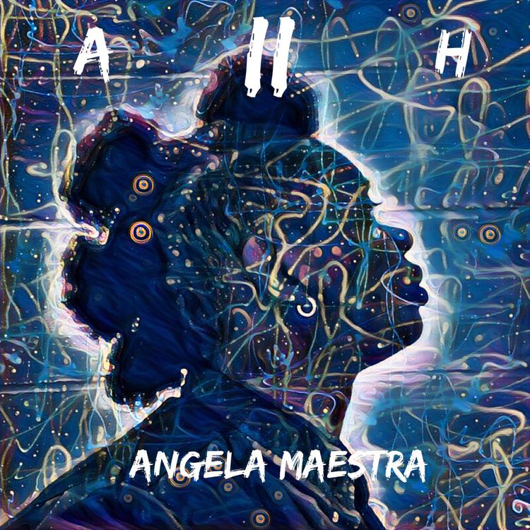 AngeLa Maestra's avatar image