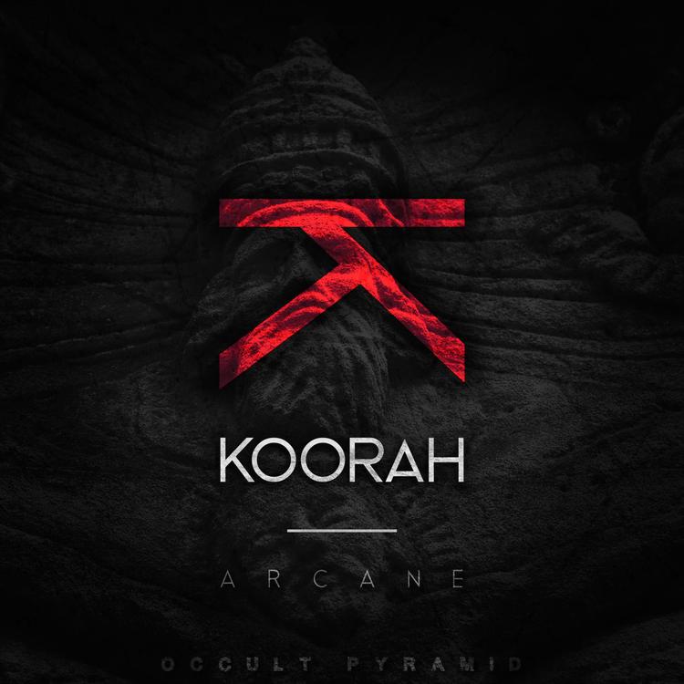 Koorah's avatar image