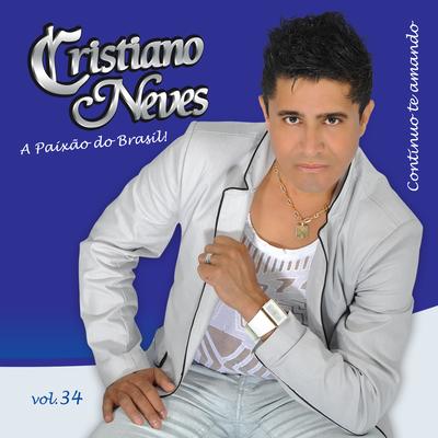 Vim de Busão By Cristiano Neves's cover