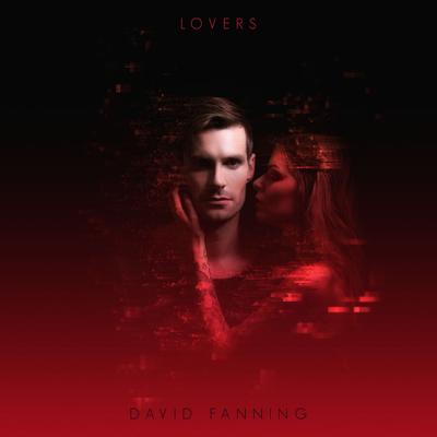 Lovers's cover