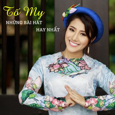 Về Quê Ngoài By Tố My, Tuong Nguyen's cover