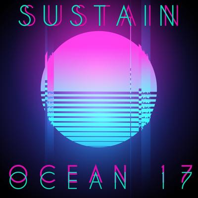 Ocean 17's cover