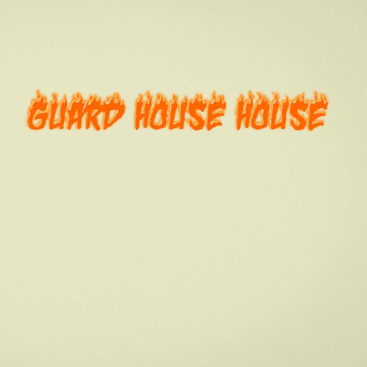 Guard House Records's avatar image