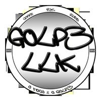 GOLP3 LLK's avatar cover