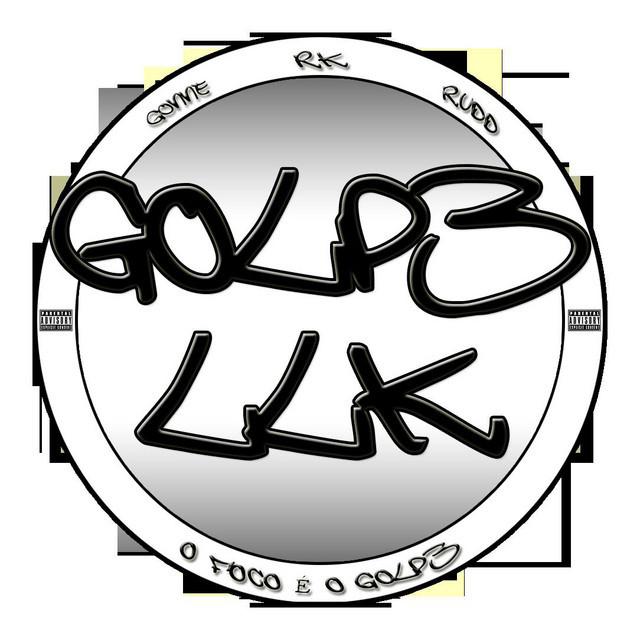 GOLP3 LLK's avatar image