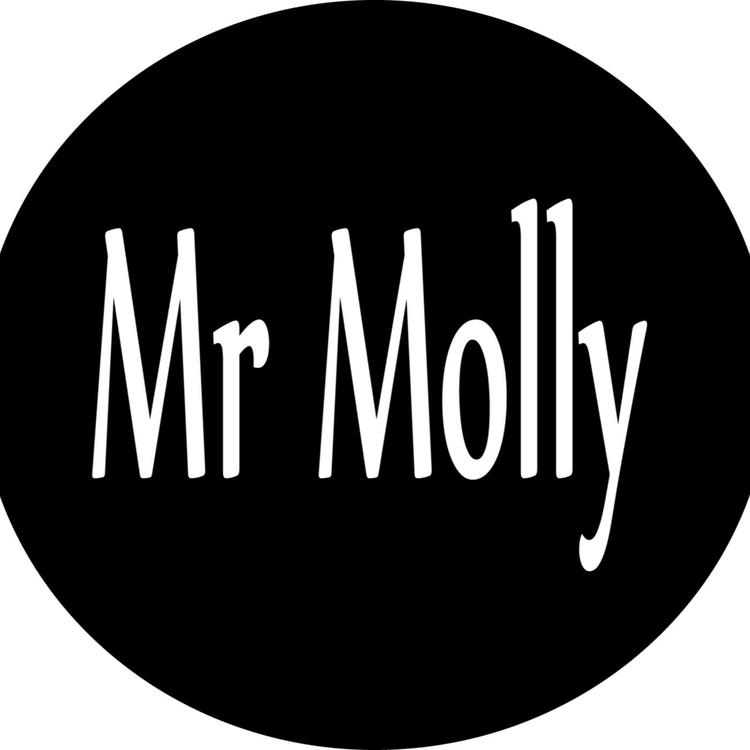 Mr. Molly's avatar image