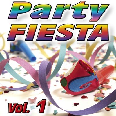 Eye Of The Tiger By La Fiesta's cover