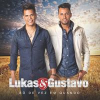 Lukas e Gustavo's avatar cover
