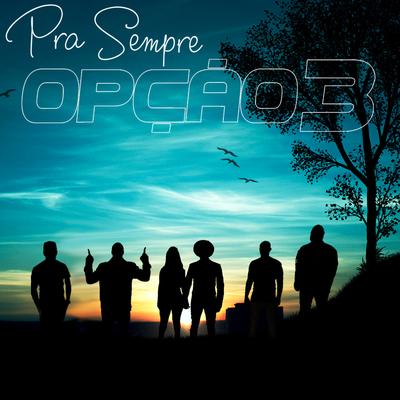 Recaída By Opção 3's cover