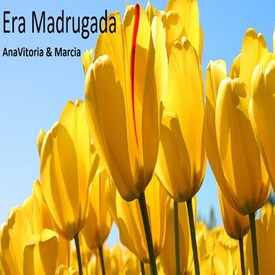 Era Madrugada's cover