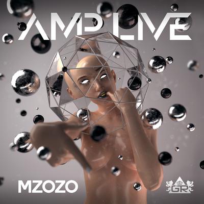 MZOZO's cover